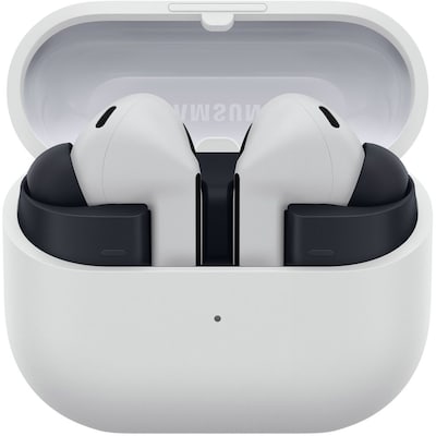 Samsung Galaxy Buds3 FE, Grau
