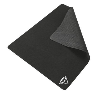 Trust Gaming Mauspad L, schwarz GXT 754