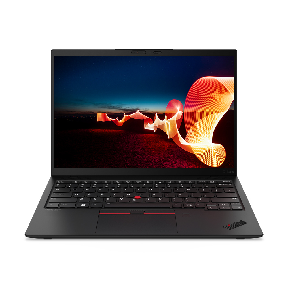 売り切り Lenovo ThinkPad X1 nano 2台のばら売り 売り切り Lenovo ThinkPad X1 nano 2台のばら売り - メルカリ