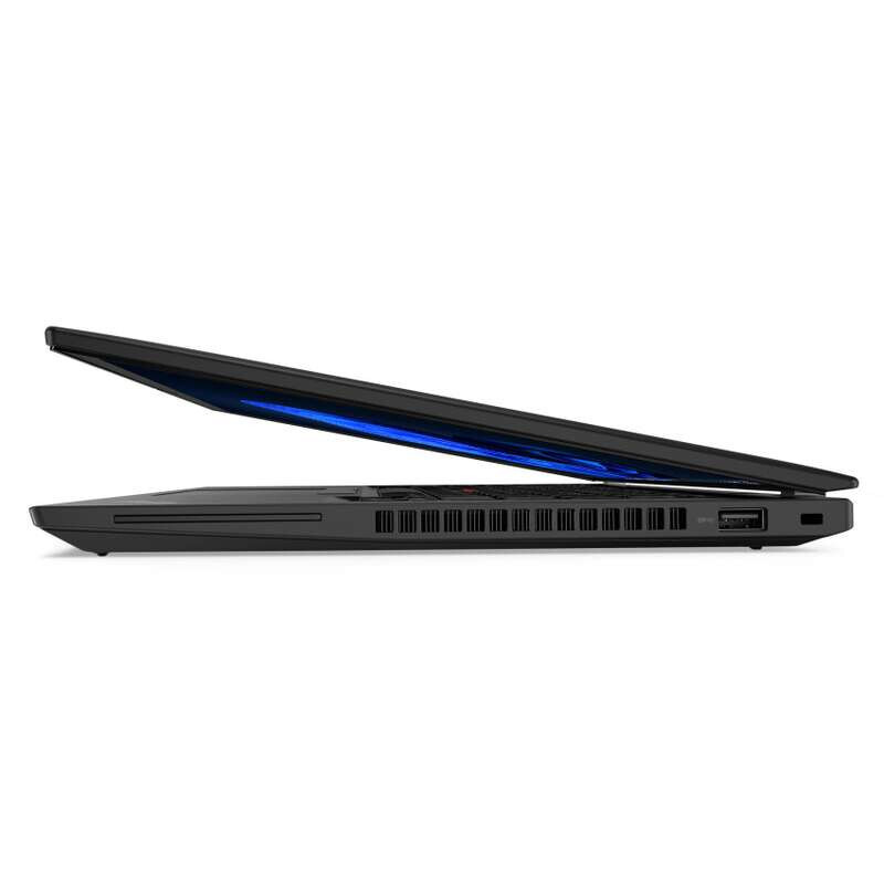 Lenovo ThinkPad T14 Gen 1 AMD Ryzen 5 PRO, 16 GB, 256 GB SSD, 14" Full HD, Radeon Graphics, Win 11 Pro Notebooks Produkt Bild 5