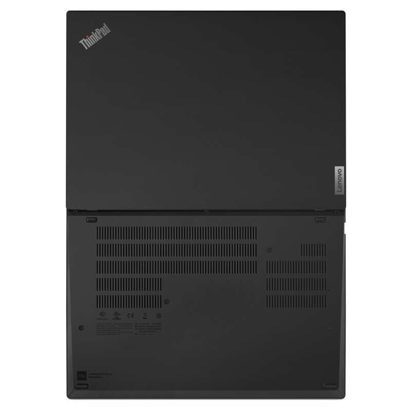 Lenovo ThinkPad T14 Gen 1 AMD Ryzen 5 PRO, 16 GB, 256 GB SSD, 14" Full HD, Radeon Graphics, Win 11 Pro Notebooks Produkt Bild 7
