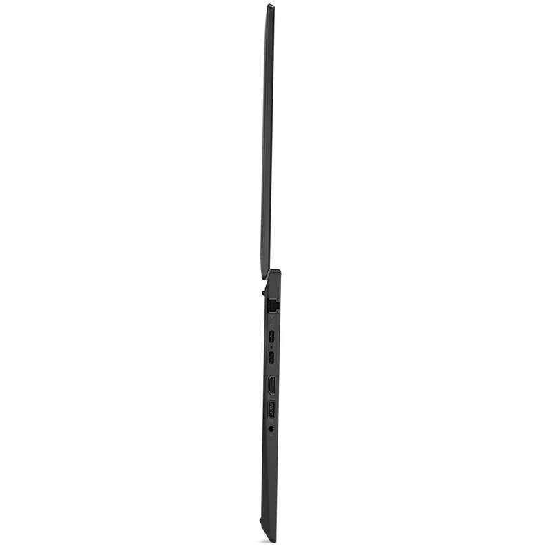 Lenovo ThinkPad T14 Gen 1 AMD Ryzen 5 PRO, 16 GB, 256 GB SSD, 14" Full HD, Radeon Graphics, Win 11 Pro Notebooks Produkt Bild 8