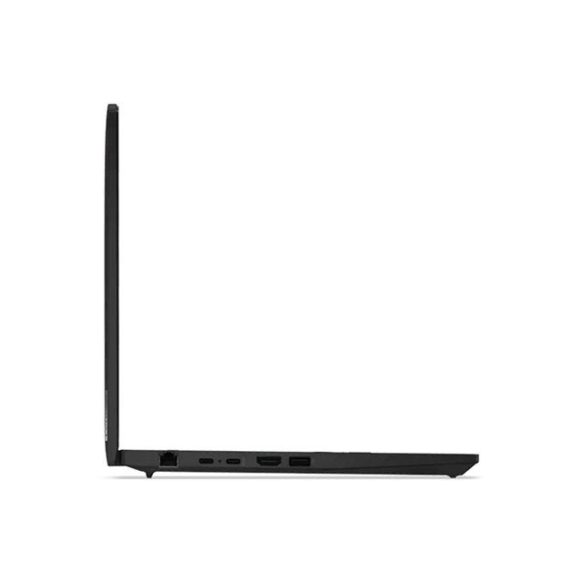 Lenovo Yoga 7 2-in-1 14AKP10 AMD Ryzen AI 5 (300 Serie), 16 GB, 512 GB SSD, 14" WUXGA, Radeon 840M, Win 11 Home