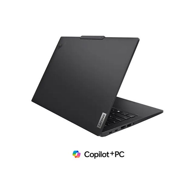 Lenovo ThinkPad T14 Gen 6 Ultra 5, 16 GB, 512 GB SSD, 14" WUXGA, onboard Grafik, Win 11 Pro Notebooks Produkt Bild 8