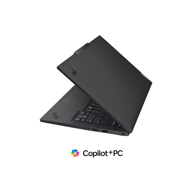 Lenovo ThinkPad T14 Gen 6 Ultra 5, 16 GB, 512 GB SSD, 14" WUXGA, onboard Grafik, Win 11 Pro Notebooks Produkt Bild 9