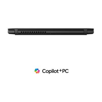 Lenovo ThinkPad T14 Gen 6 Ultra 5, 16 GB, 512 GB SSD, 14" WUXGA, onboard Grafik, Win 11 Pro Notebooks Produkt Bild 10
