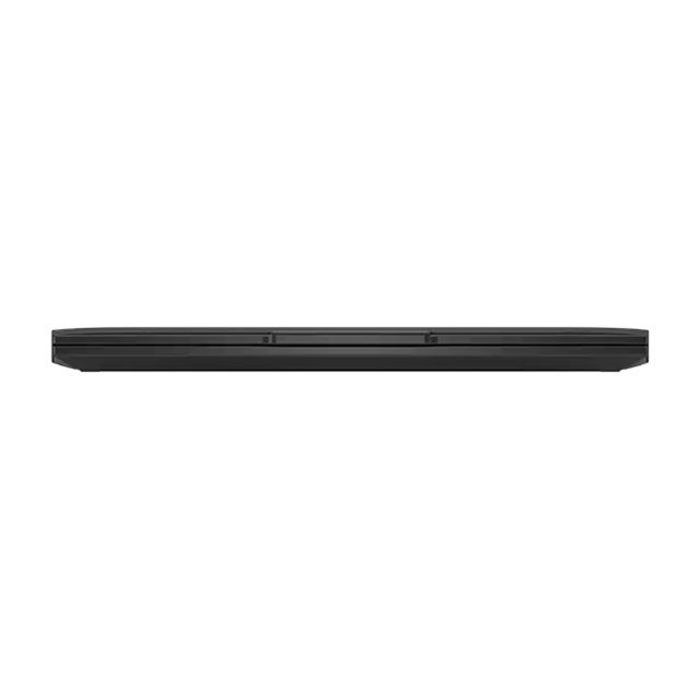 Lenovo ThinkPad T16 Gen 4 Ultra 5, 16 GB, 512 GB SSD, 16" WUXGA, onboard Grafik, Win 11 Pro Notebooks Produkt Bild 11