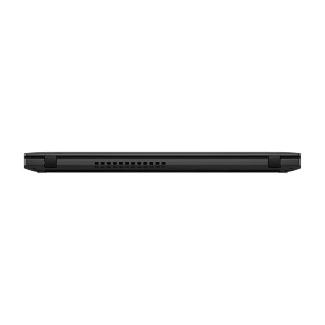 Lenovo ThinkPad T16 Gen 4 Ultra 5, 16 GB, 512 GB SSD, 16" WUXGA, onboard Grafik, Win 11 Pro Notebooks Produkt Bild 5