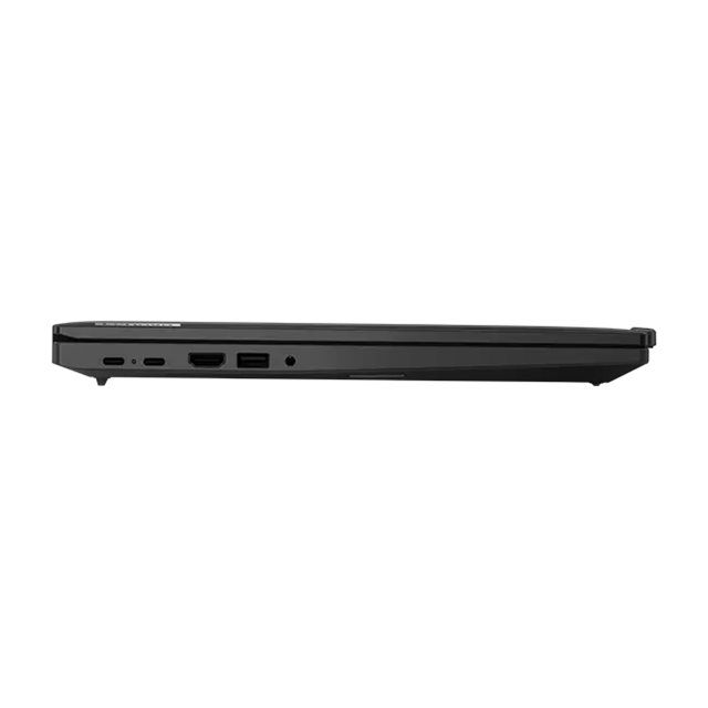 Lenovo ThinkPad T16 Gen 4 Ultra 5, 16 GB, 512 GB SSD, 16" WUXGA, onboard Grafik, Win 11 Pro Notebooks Produkt Bild 7