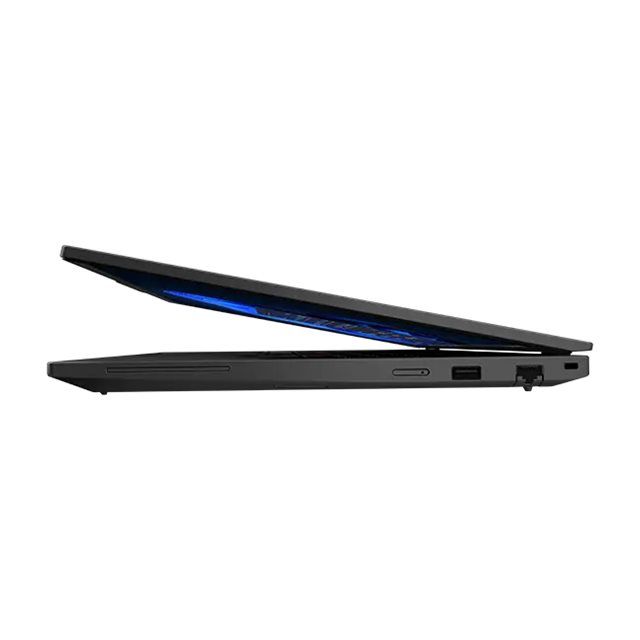 Lenovo ThinkPad T16 Gen 4 Ultra 5, 16 GB, 512 GB SSD, 16" WUXGA, onboard Grafik, Win 11 Pro Notebooks Produkt Bild 8