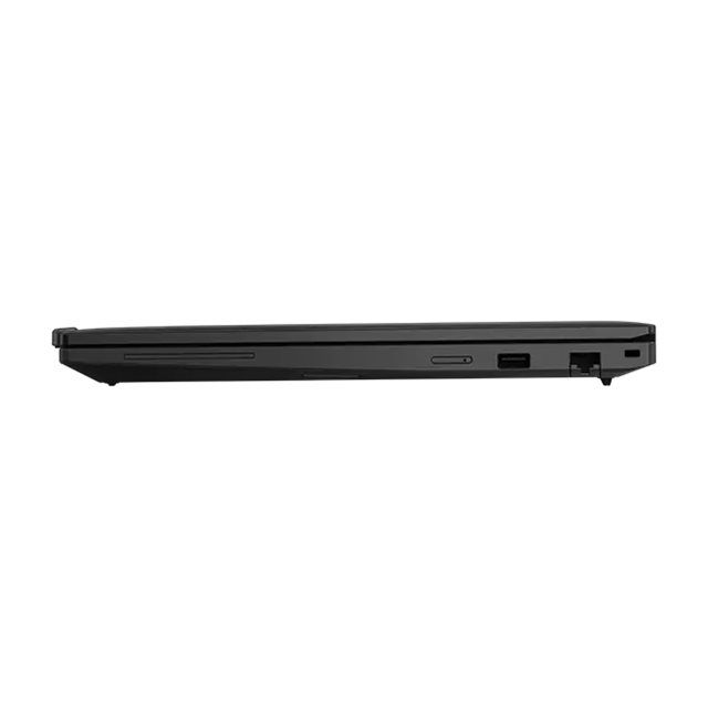 Lenovo ThinkPad T16 Gen 4 Ultra 5, 16 GB, 512 GB SSD, 16" WUXGA, onboard Grafik, Win 11 Pro Notebooks Produkt Bild 9