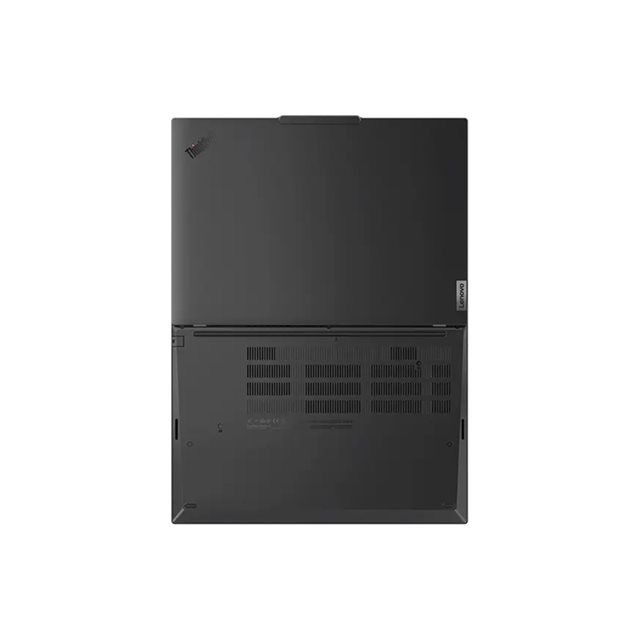 Lenovo ThinkPad T16 Gen 4 Ultra 5, 16 GB, 512 GB SSD, 16" WUXGA, onboard Grafik, Win 11 Pro Notebooks Produkt Bild 10