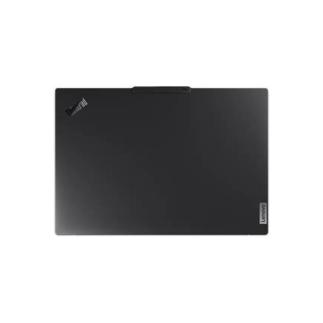 Lenovo ThinkPad P16v Gen 3 Ultra 7, 32 GB, 1000 GB SSD, 16" WUXGA, RTX PRO 2000, Win 11 Pro Notebooks Produkt Bild 4