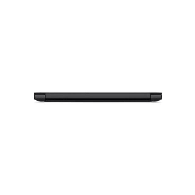Lenovo ThinkPad P16v Gen 3 Ultra 7, 32 GB, 1000 GB SSD, 16" WUXGA, RTX PRO 2000, Win 11 Pro Notebooks Produkt Bild 6
