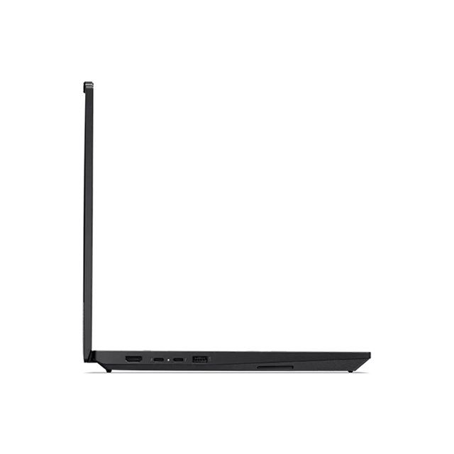 Lenovo ThinkPad P16v Gen 3 Ultra 7, 32 GB, 1000 GB SSD, 16" WUXGA, RTX PRO 2000, Win 11 Pro Notebooks Produkt Bild 8