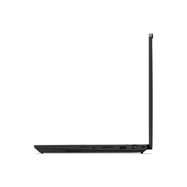 Lenovo ThinkPad P16v Gen 3 Ultra 7, 32 GB, 1000 GB SSD, 16" WUXGA, RTX PRO 2000, Win 11 Pro Notebooks Produkt Bild 7