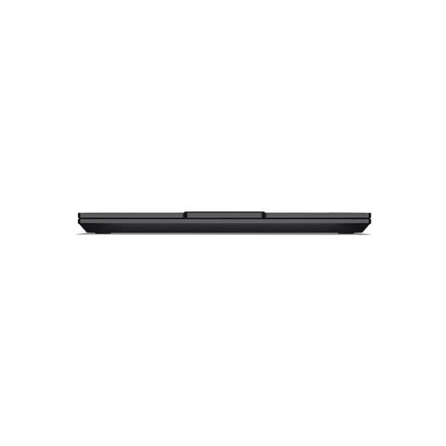 Lenovo ThinkPad P16v Gen 3 Ultra 7, 32 GB, 1000 GB SSD, 16" WUXGA, RTX PRO 2000, Win 11 Pro Notebooks Produkt Bild 9