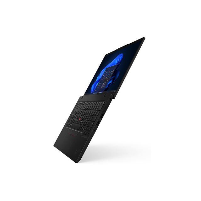 Lenovo ThinkPad L14 Gen 6 , 16 GB, 512 GB SSD, 14" WUXGA, onboard Grafik, Win 11 Pro