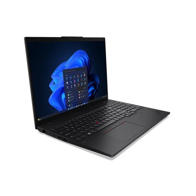 Lenovo ThinkPad L16 Gen 2 Ultra 5, 16 GB, 512 GB SSD, 16