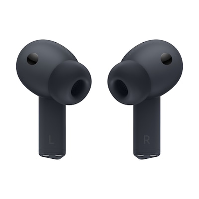 Thumbnail - Samsung Galaxy Buds3 FE, schwarz