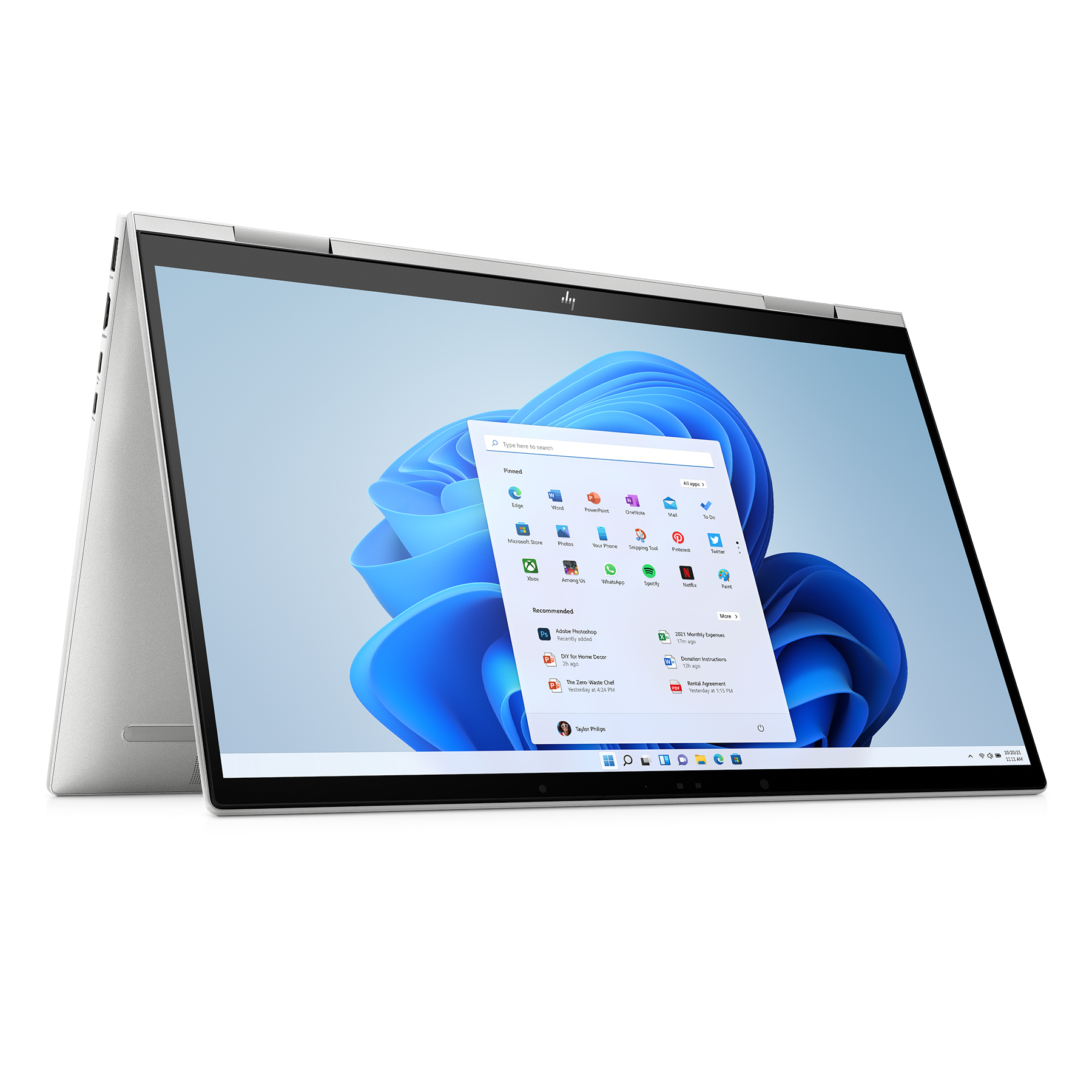 HP ENVY x360 15-ew0176ng - Notebooks online kaufen | NBB