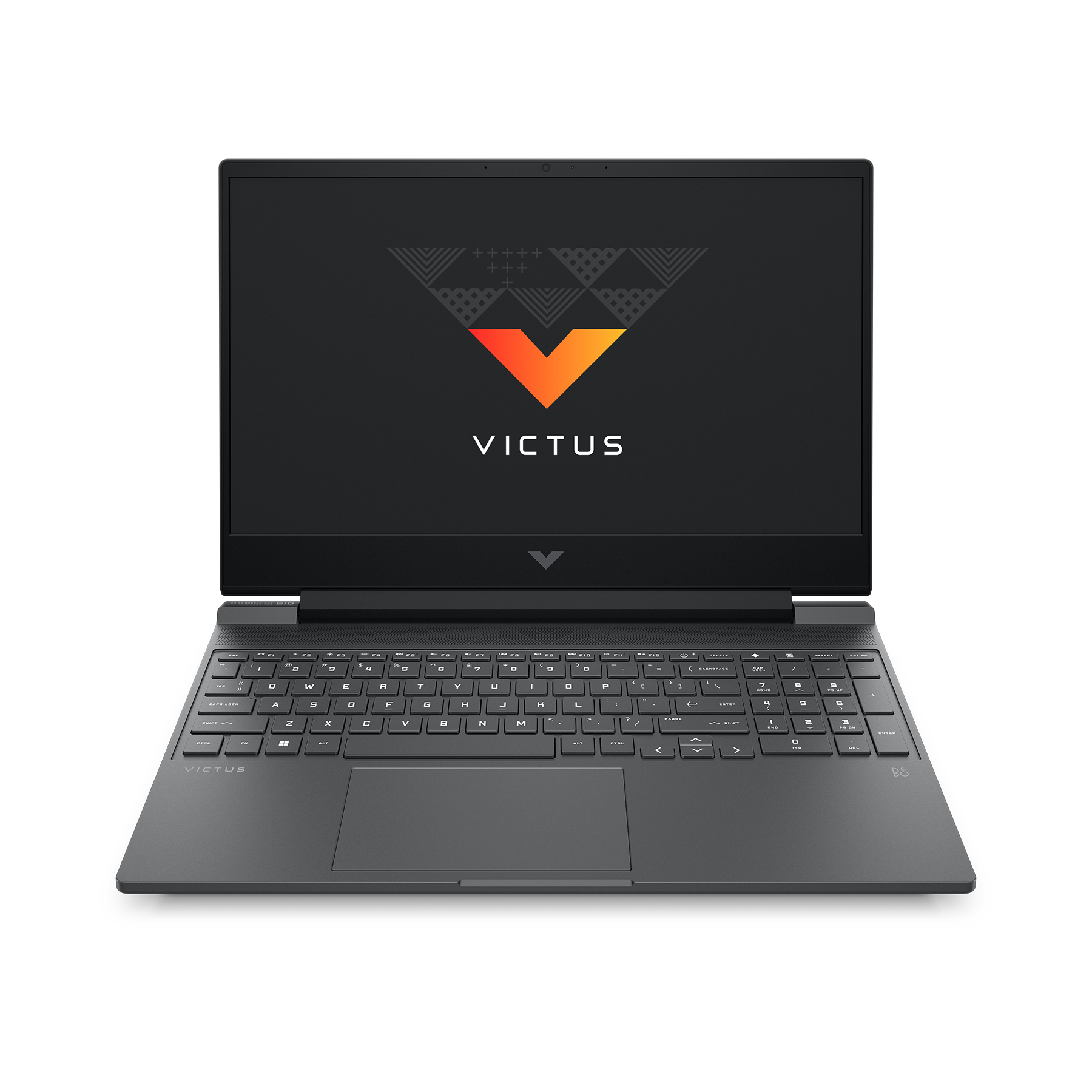 HP VICTUS 15-fb0156ng B-Ware 15,6" FHD IPS 144Hz, Ryzen 5-5600H, 16GB RAM, 512GB SSD, RTX 3050Ti, Windows 11