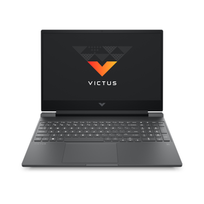 HP VICTUS 15-fa2153ng 15.6" FHD IPS 144Hz, Intel i5-13420H, 16GB RAM, 512GB SSD, RTX 5050, FreeDOS