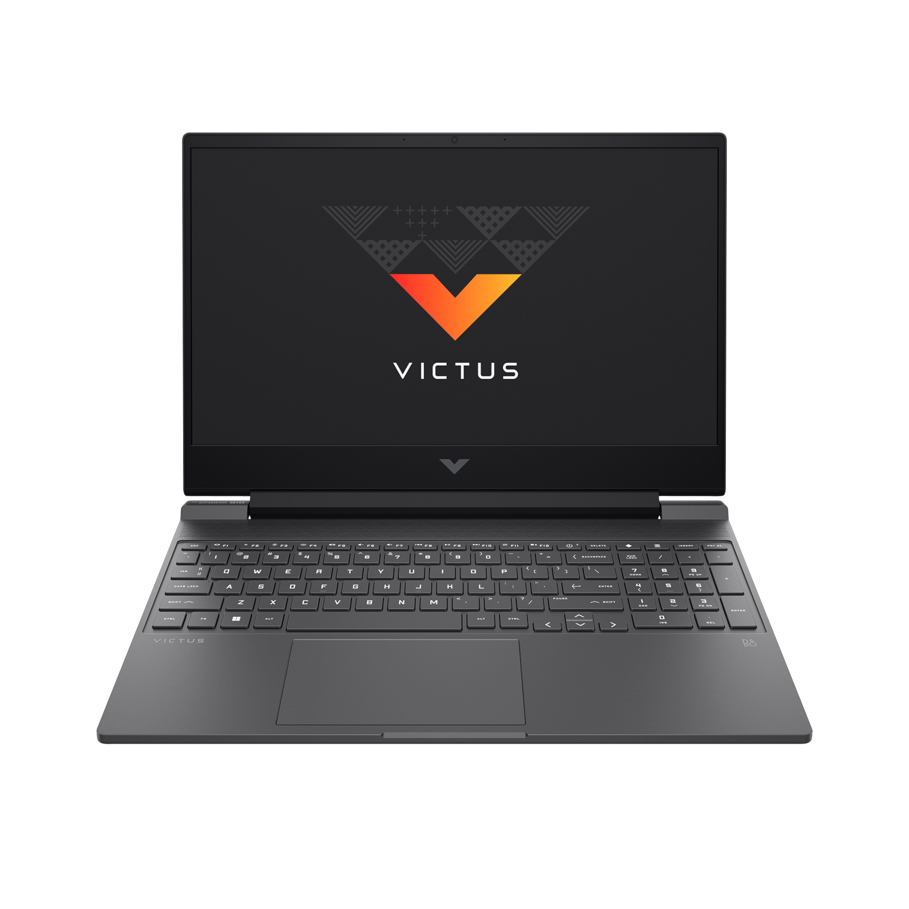 HP VICTUS 15-fa2706ng B-Ware 15.6" FHD IPS 144Hz, Intel i5-13420H, 16GB RAM, 512GB SSD, RTX 2050, FreeDos