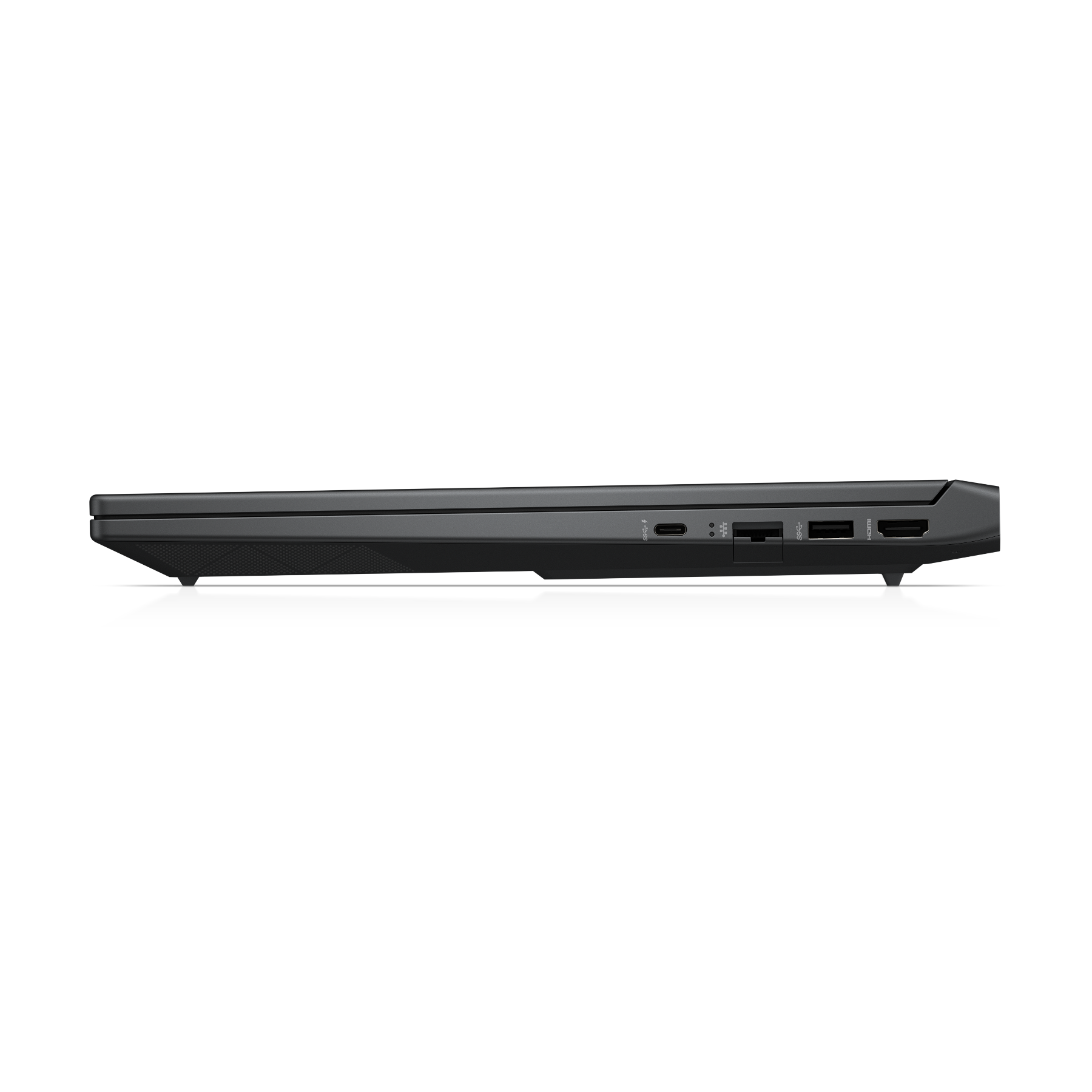 HP VICTUS 15-fa2152ng B-Ware 15.6" FHD IPS 144Hz, Intel i5-13420H, 16GB RAM, 512GB SSD, RTX 5050, Windows 11 Notebooks Produkt Bild 5
