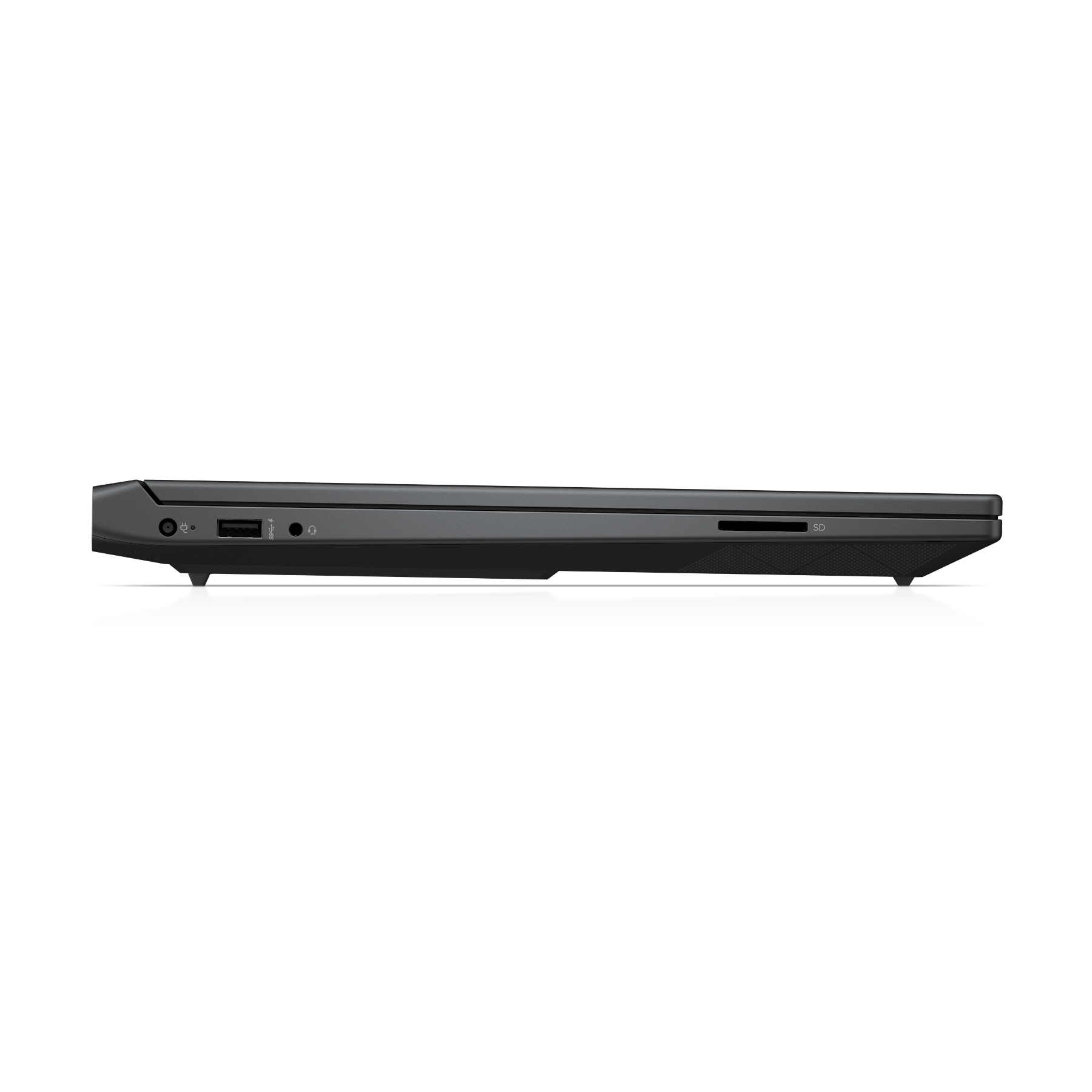HP VICTUS 15-fa2152ng B-Ware 15.6" FHD IPS 144Hz, Intel i5-13420H, 16GB RAM, 512GB SSD, RTX 5050, Windows 11 Notebooks Produkt Bild 6