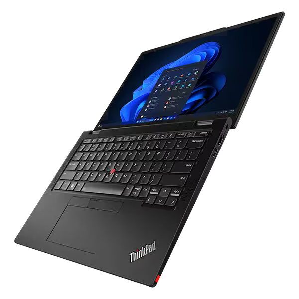 レア美品 Thinkpad X13 Gen2 メモリ32GB 1TB SSD ThinkPad X13 Gen 2 (AMD) | 13.3型ビジネスPC | 20XHS03400