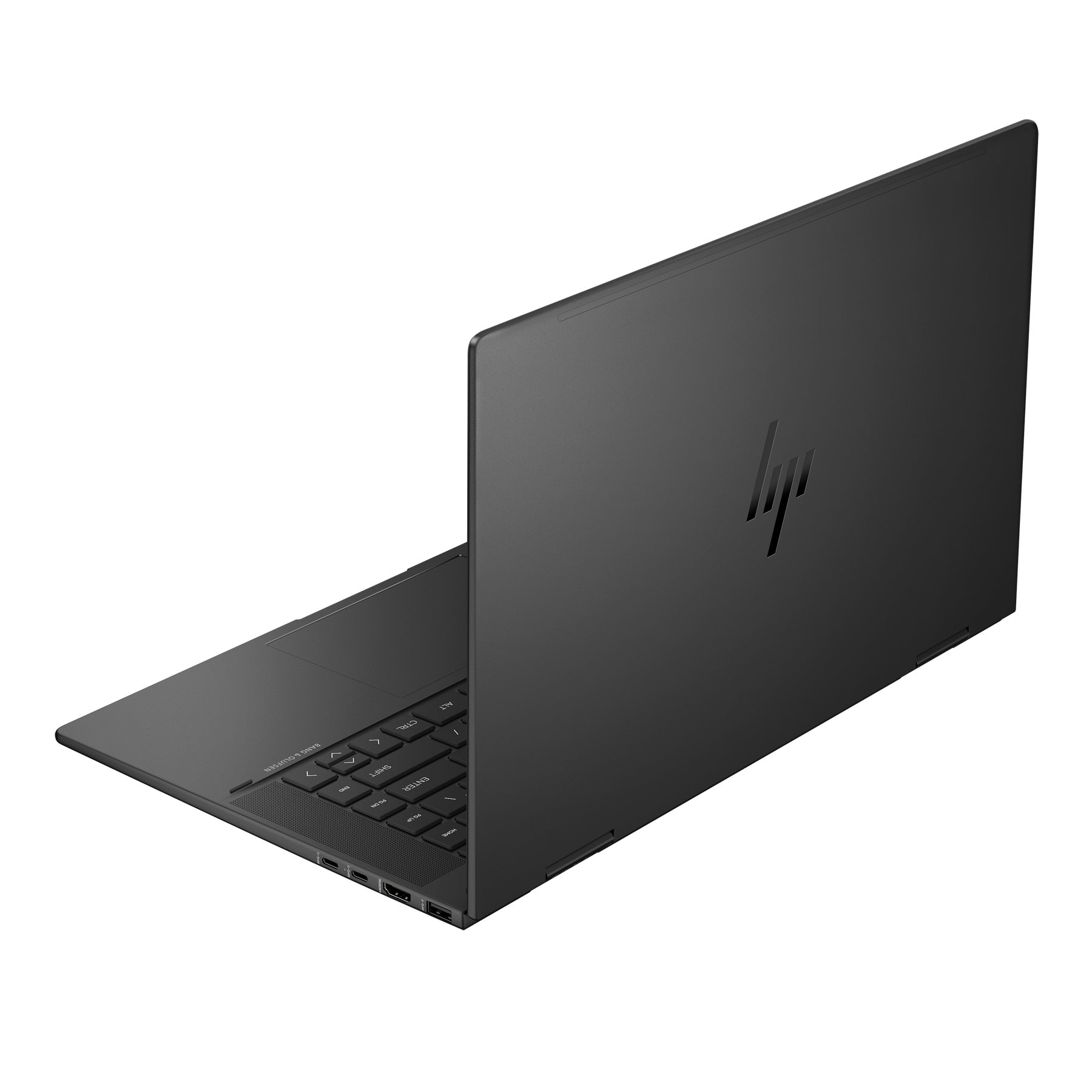 HP ENVY x360 15-fh0155ng - Notebooks online kaufen | NBB