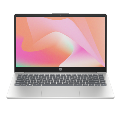 HP 14-em0157ng 14" FHD IPS, Ryzen 5 7520U, 16GB RAM, 512GB SSD, FreeDOS