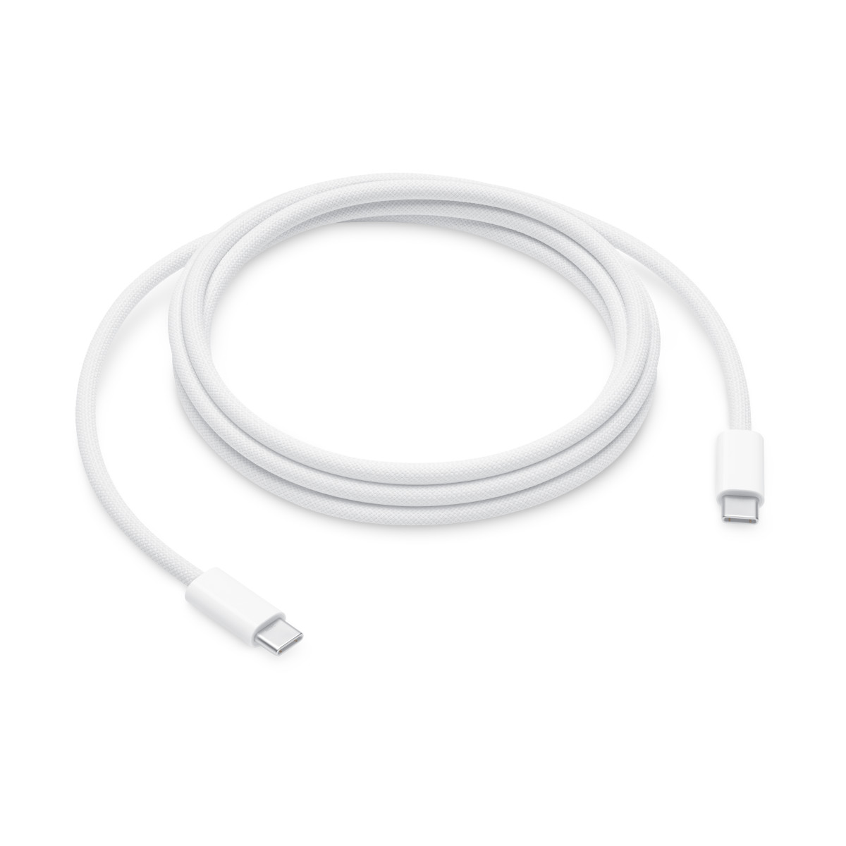 Apple 240W USB-C Ladekabel (2m) MYQT3ZM/A