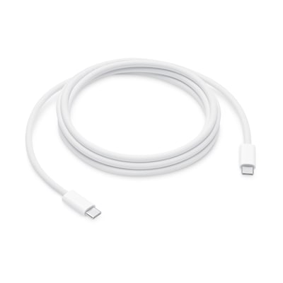 Apple 240W USB-C Ladekabel (2m) MYQT3ZM/A