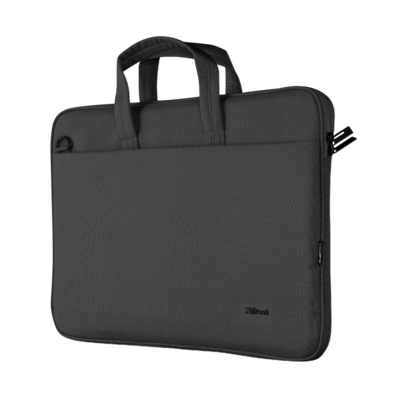 Trust BOLOGNA LAPTOP BAG 16' ECO BLACK