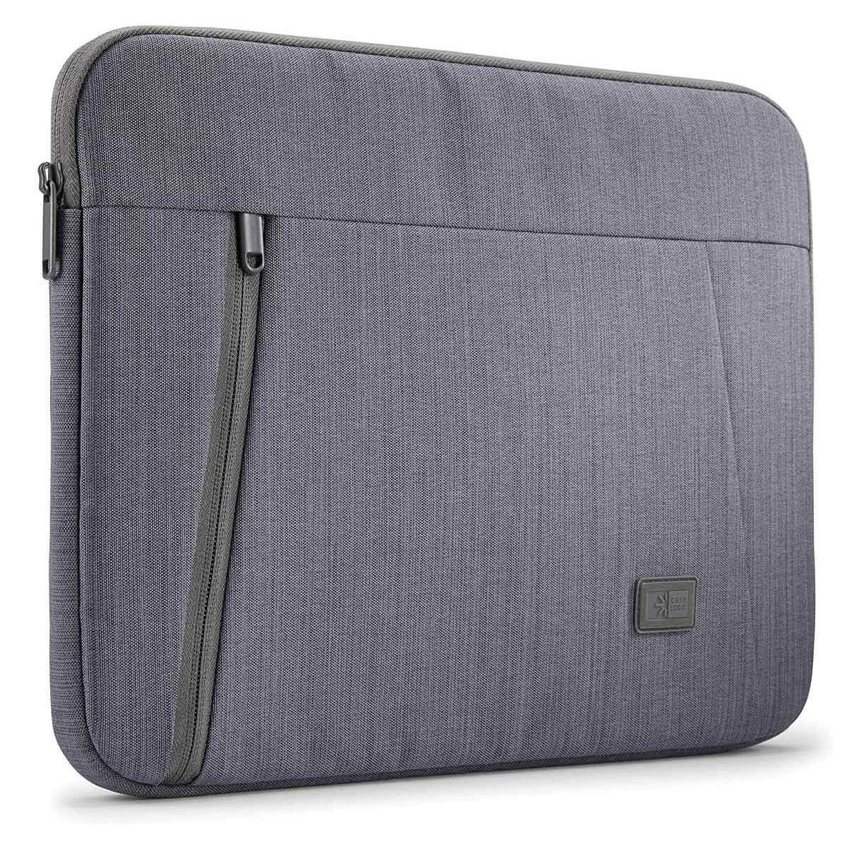 Caselogic Huxton Sleeve 14" Graphite