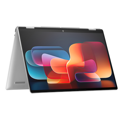 HP ENVY x360 16-ac0158ng 16,0" 2.8k OLED Touch, Intel Core Ultra 5 125U, 16GB RAM, 512GB SSD, Windows 11