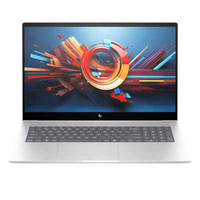 HP ENVY 17-da0178ng 17,3" FHD IPS Touch, Intel Core Ultra 7 155U, 32GB RAM, 1TB SSD, RTX 3050, Windows 11 Pro