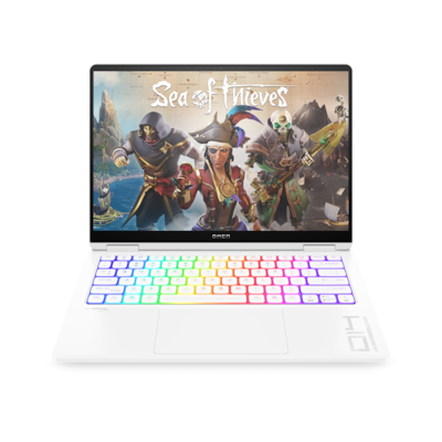 HP OMEN 14-fb1196ng 14" 2.8k OLED 120Hz, Intel Ultra 9 285H, 32GB RAM, 2TB SSD, RTX 5070, Windows 11