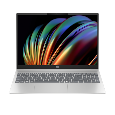 HP Pavilion 16-af0155ng 16" WUXGA IPS, Intel Core Ultra 5 125U, 16GB RAM, 512GB SSD, Windows 11