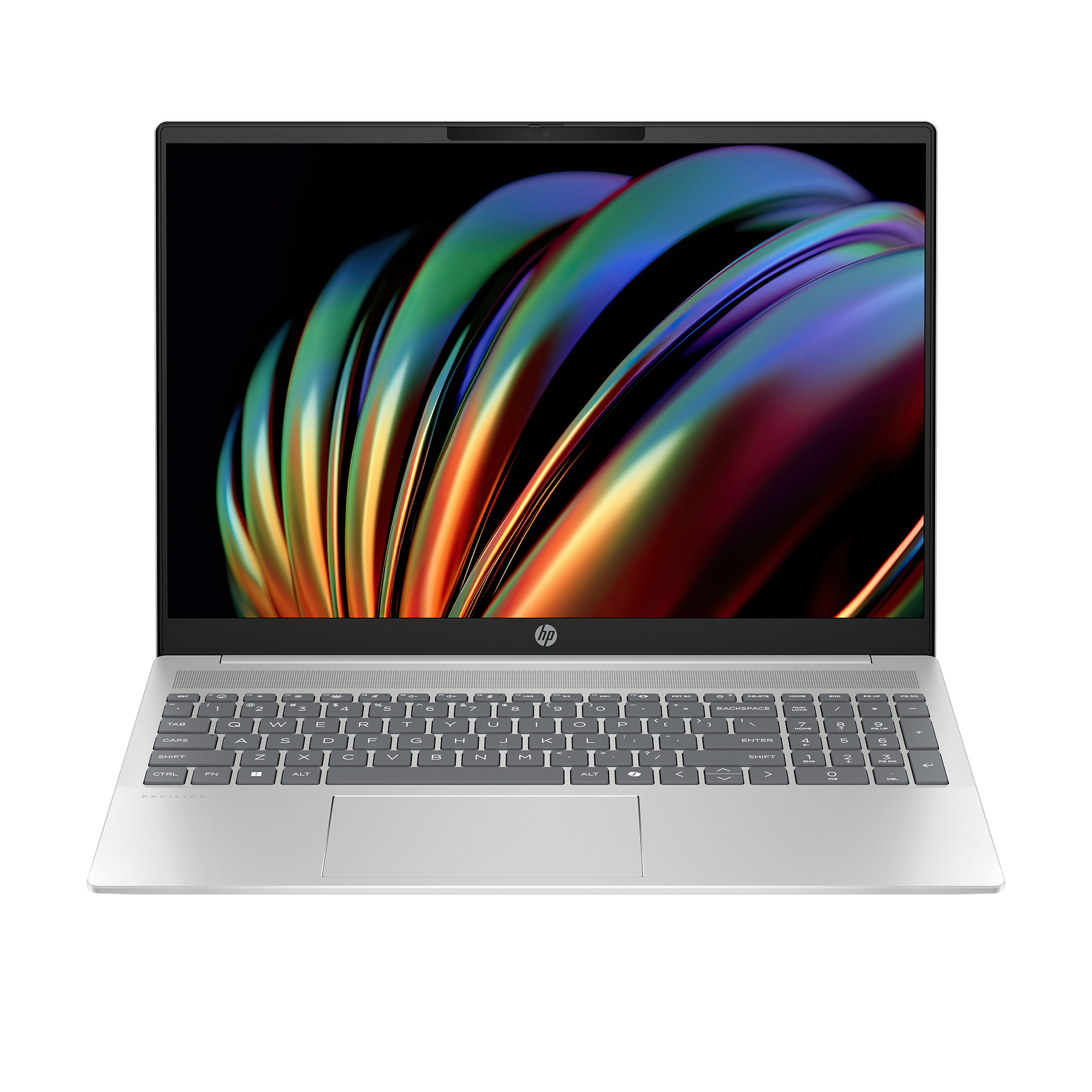 HP Pavilion 16-af0173ng B-Ware 16" WUXGA IPS, Intel Core Ultra 7 155U, 16GB RAM, 512GB SSD, Windows 11