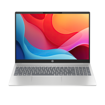 HP Pavilion 16-ag0153ng 16" WUXGA IPS, AMD Ryzen 5 8540U, 16GB RAM, 512GB SSD, Windows 11