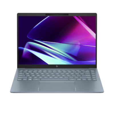 HP Pavilion Plus 14-ew1153ng 14" WQXGA IPS 120Hz, Intel Core Ultra 5 125H, 16GB RAM, 512GB SSD, Windows 11