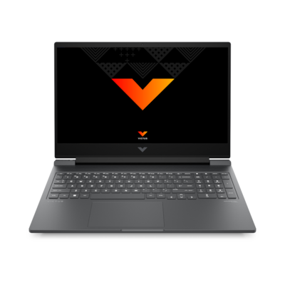 HP VICTUS 16-r1177ng 16.1" FHD IPS 144Hz, Intel Core i7-14650HX, 32GB RAM, 1TB SSD, RTX 4070, FreeDOS