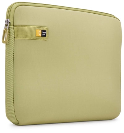 Thumbnail - Caselogic LAPS Notebook Sleeve 13" Dill