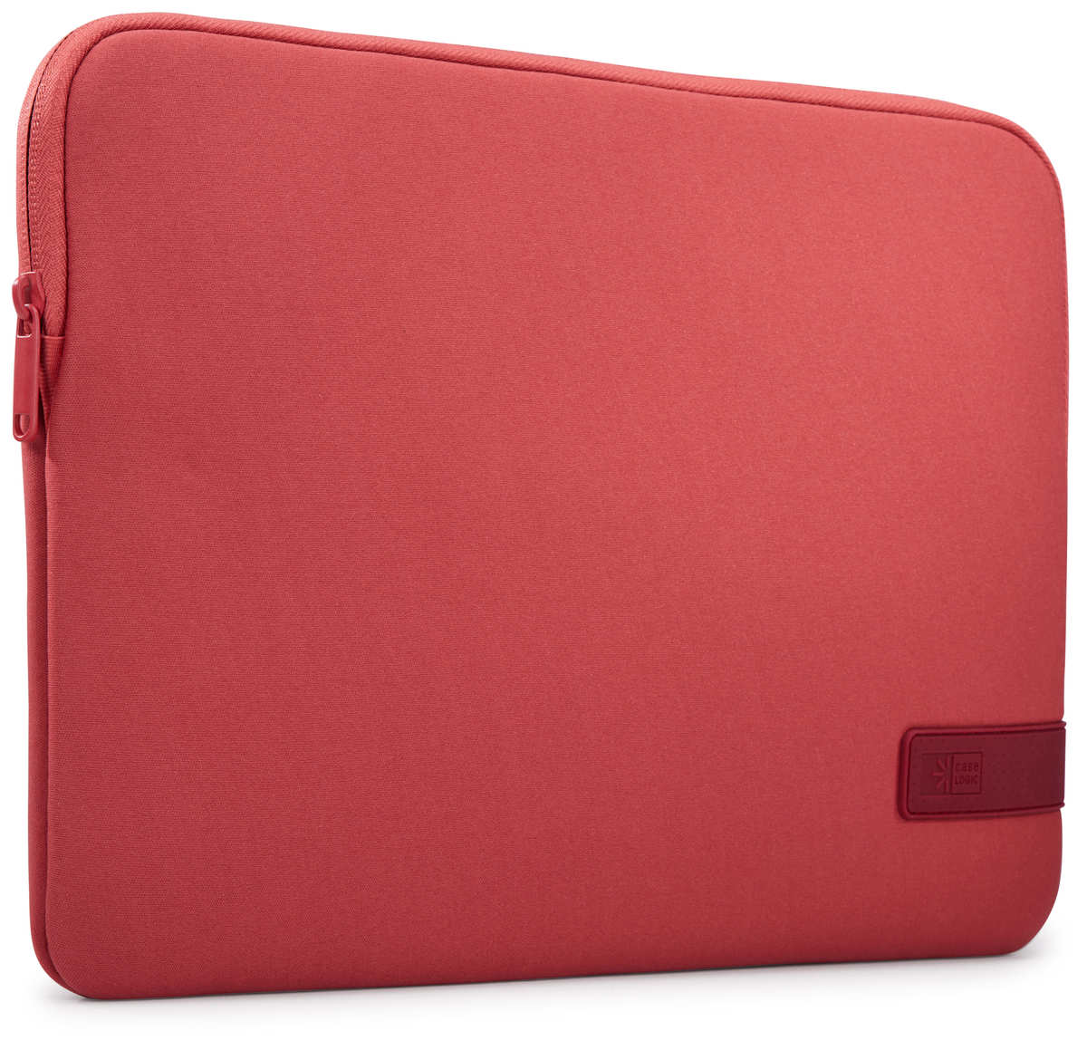 Caselogic Reflect Laptop Sleeve 13,3" - Astro Dust