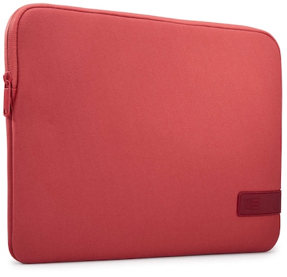 Caselogic Reflect Laptop Sleeve 13,3" - Astro Dust