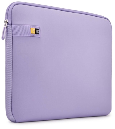 Caselogic LAPS Notebook Sleeve 16" Lilac