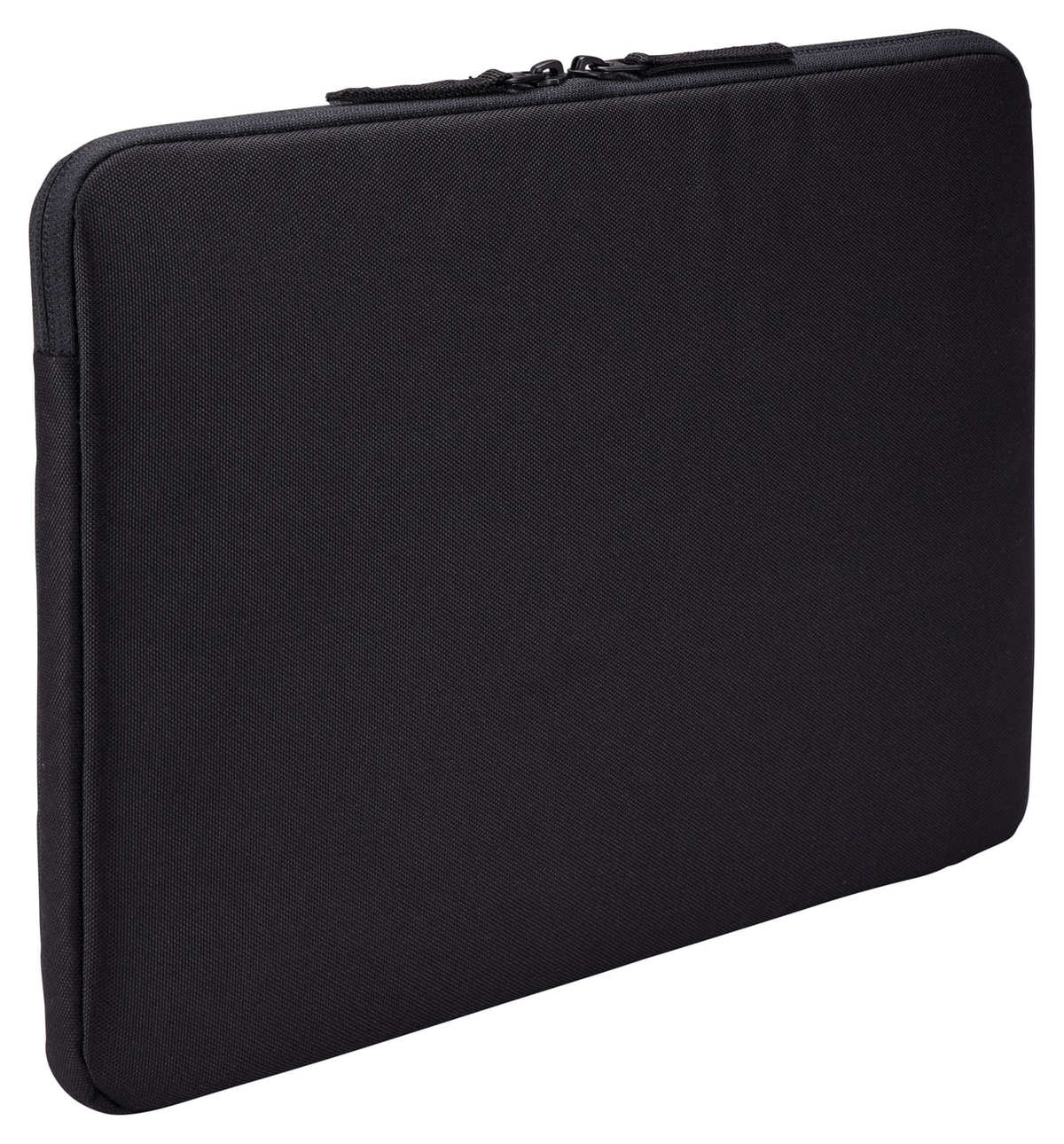 Caselogic Invigo Eco Sleeve 14" BLACK
